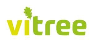 Logo ViTree 4C